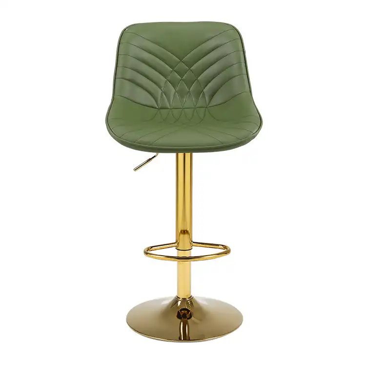 design bar stool design bar stool
