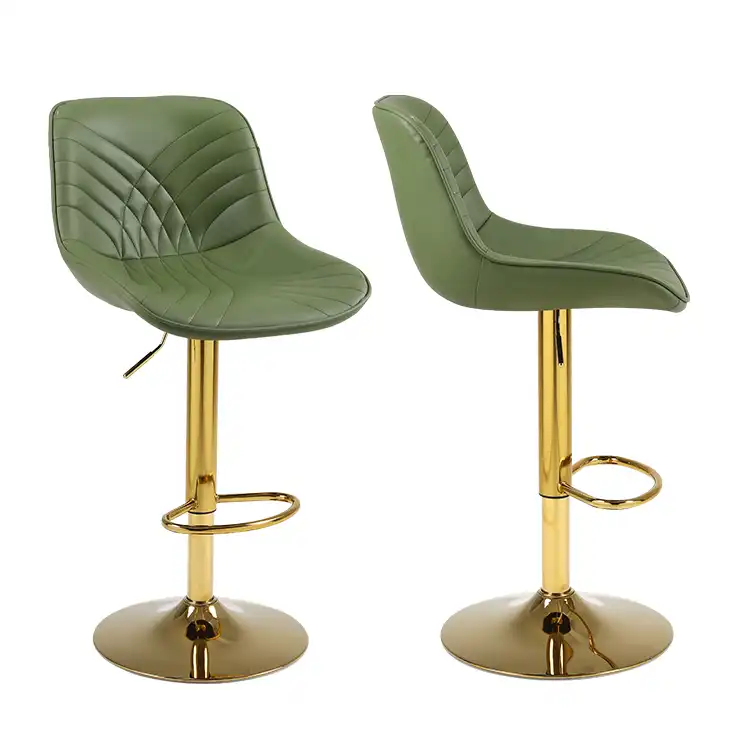 design bar stool