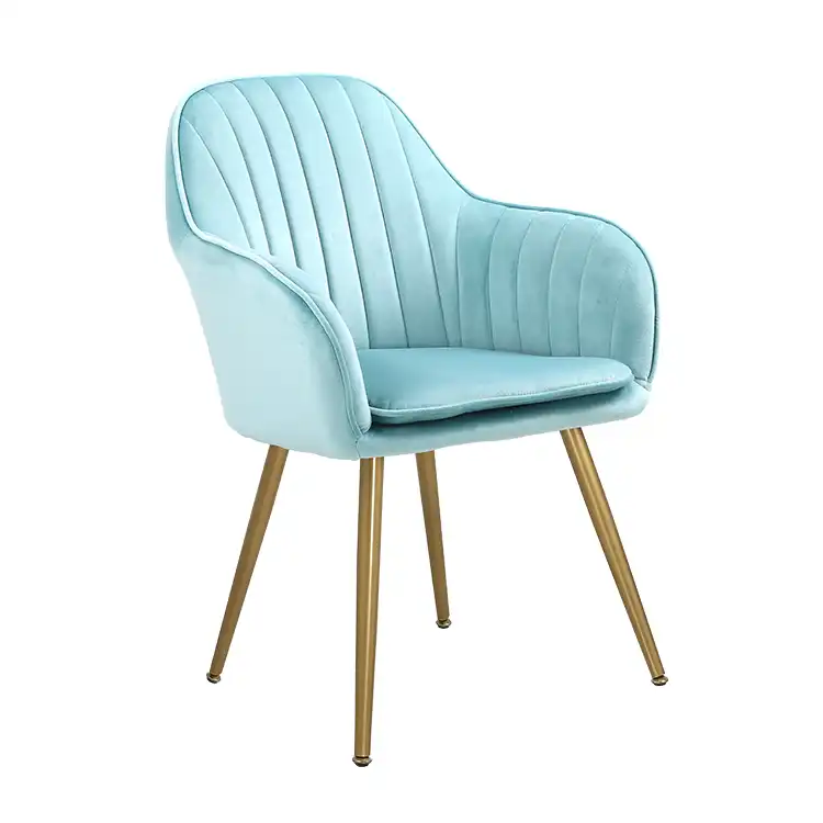 nordic dining chair