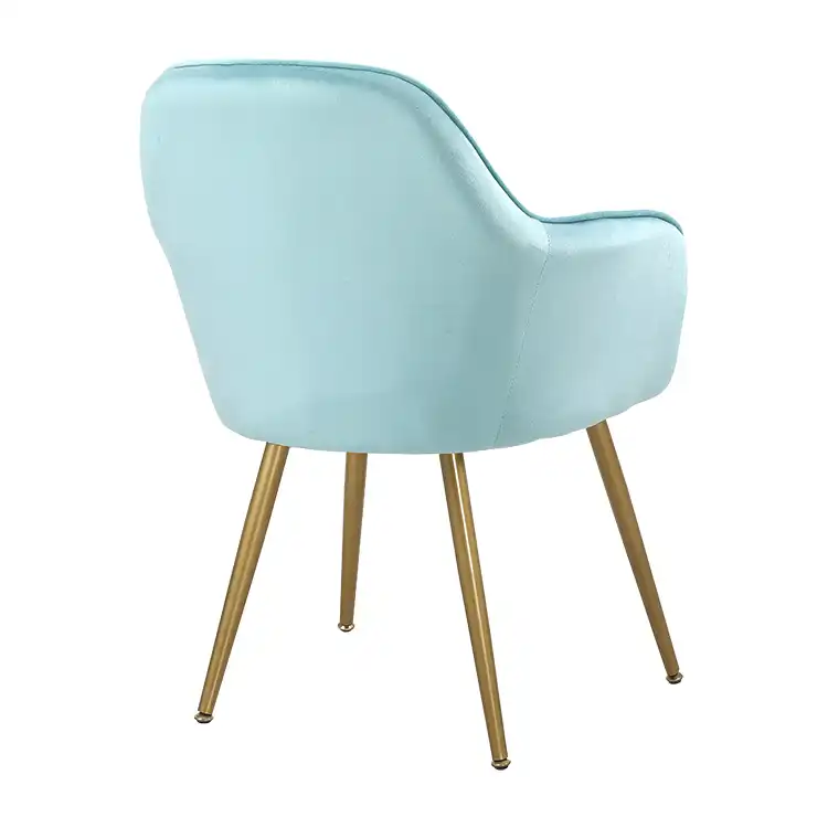 nordic dining chair