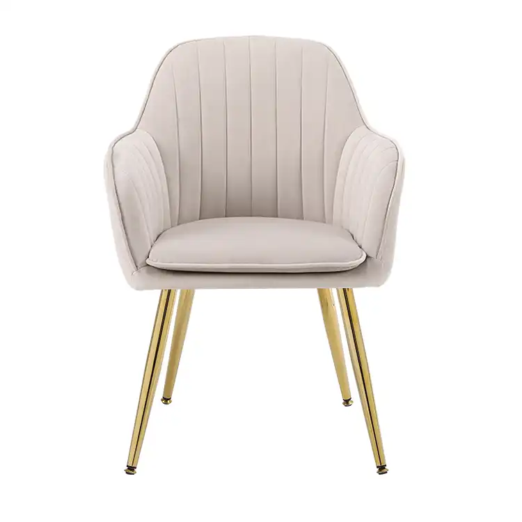 nordic dining chair nordic dining chair