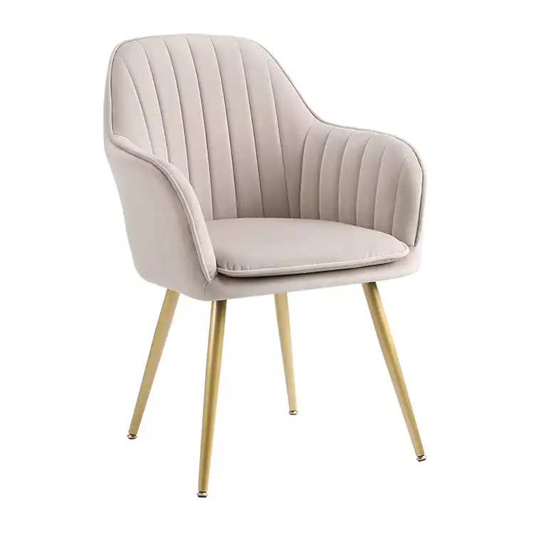 nordic dining chair nordic dining chair