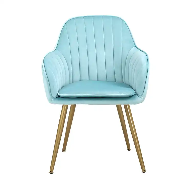 nordic dining chair