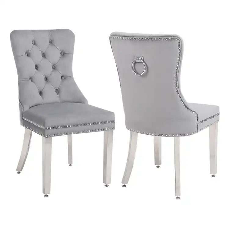 high back dining chairs high back dining chairs