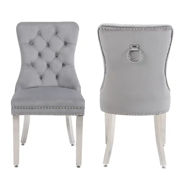 high back dining chairs high back dining chairs