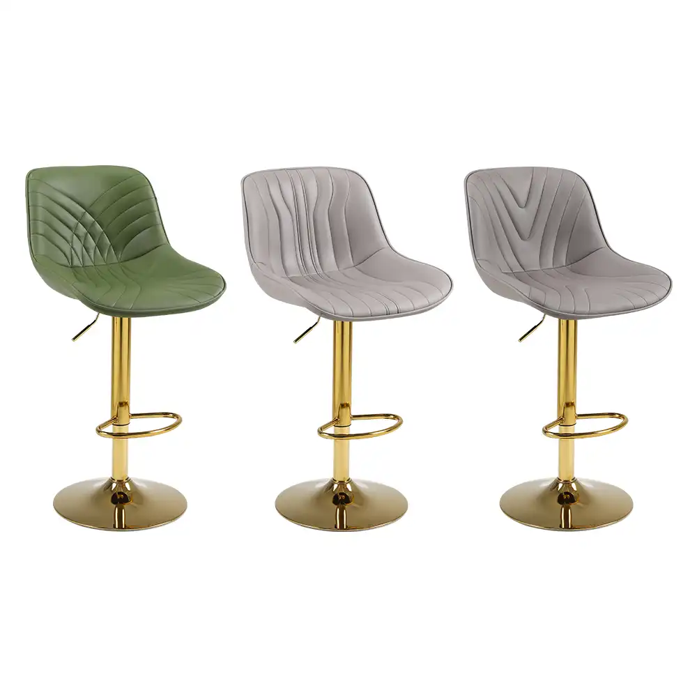 design bar stool