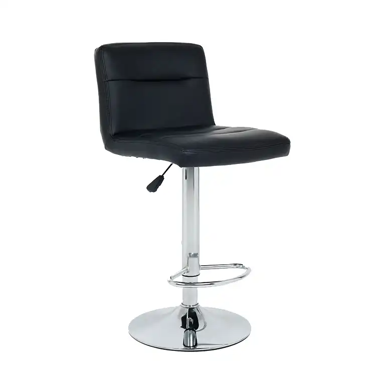 Brown Bar Stool Import Guide: Find Reliable Suppliers in 2026