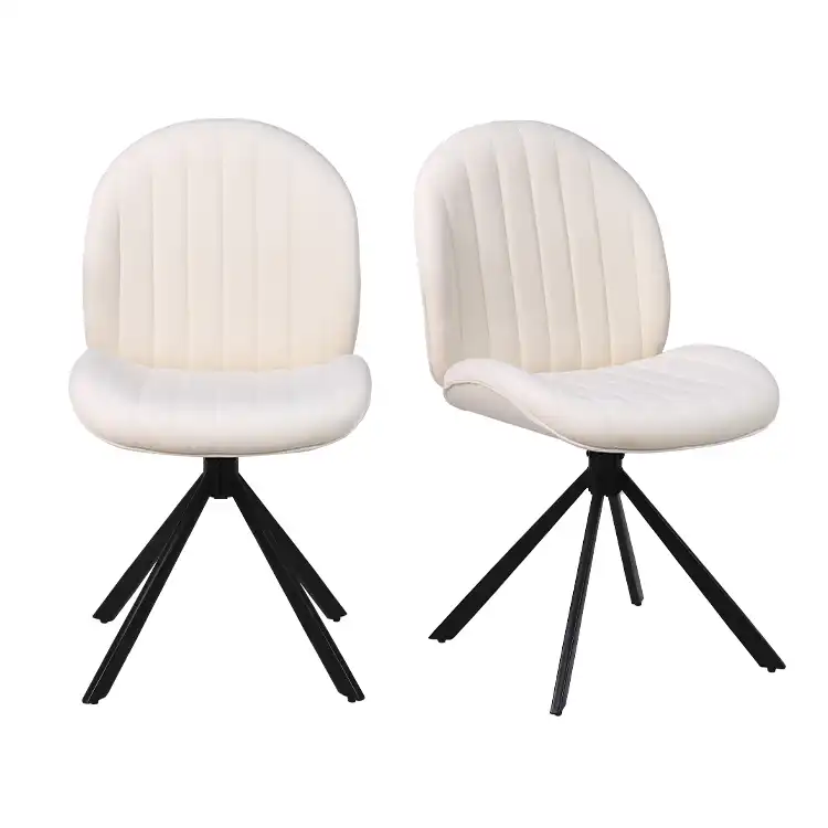 Lounge Chair vs Accent Chair: In komfort-rjochte ferlikingsgids