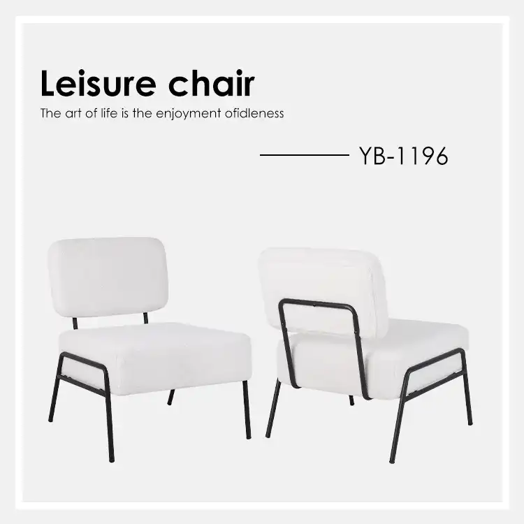 Armchairs & Accent Chairs - Affordable, Modern