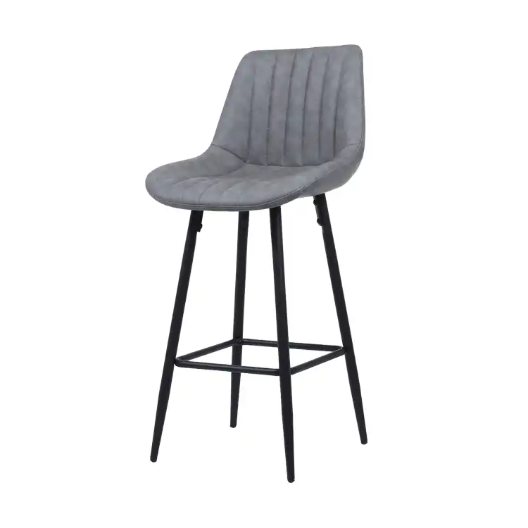 Tips For Choosing The Perfect Bar Stools