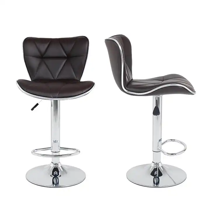 Finding the Right Adjustable Swivel Bar Chair Supplier in 2026