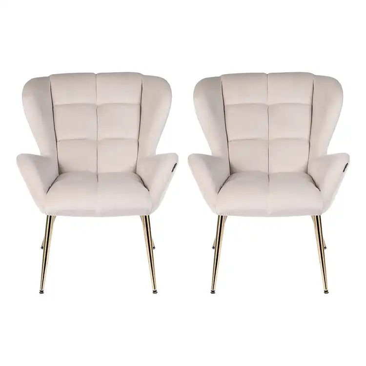 Choosing the Perfect Oversized Accent Chair: Size, Style, and Placement Tips