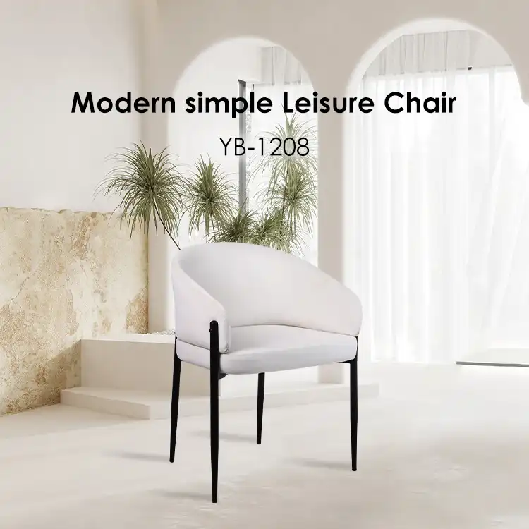 Stylish Dining Chairs for Every Home