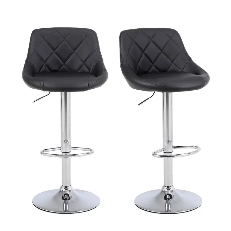 Bagaimana cara memilih bangku dapur?