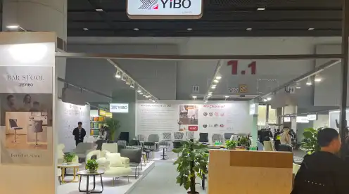 बार स्टूल वापराचे परिदृश्य आणि खरेदीदारांच्या खरेदीवर परिणाम करणारे घटक