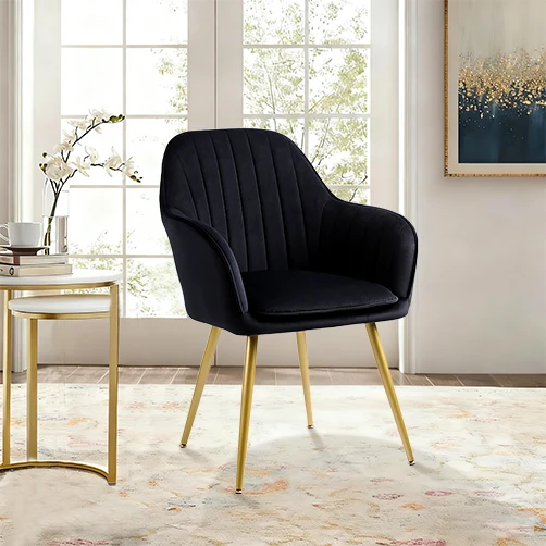 जेवणाची खुर्ची