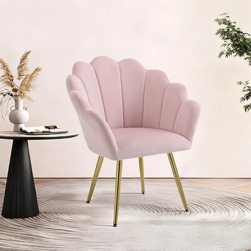 लिव्हिंग रूम चेअर