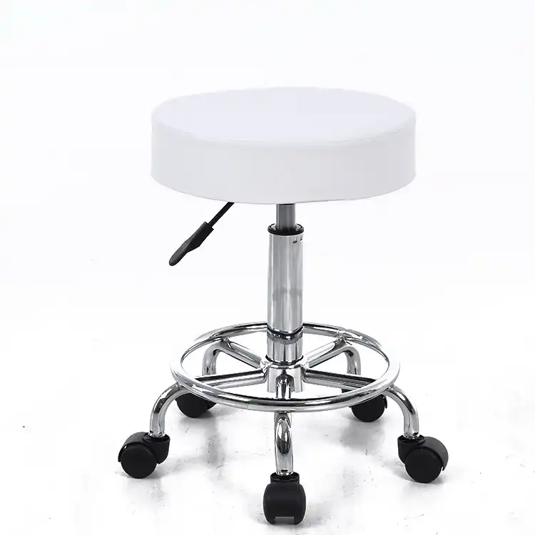 Stainless Steel Surgical Stool