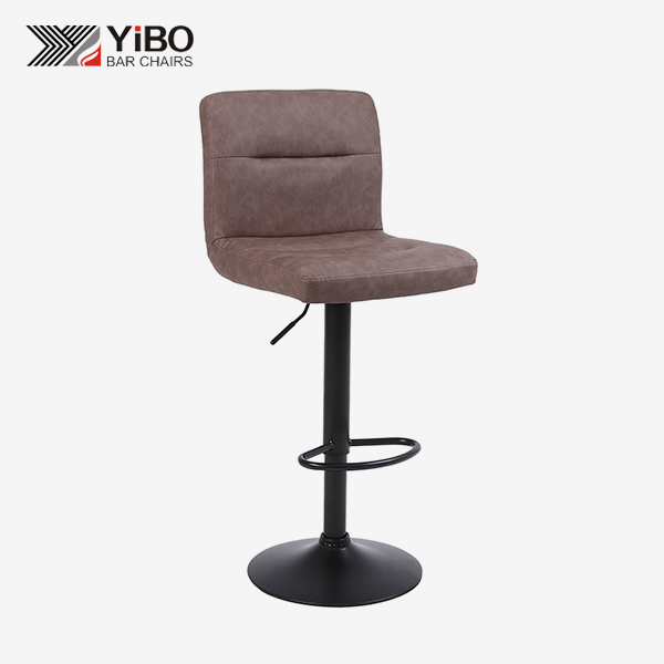 bangku bar minimalis