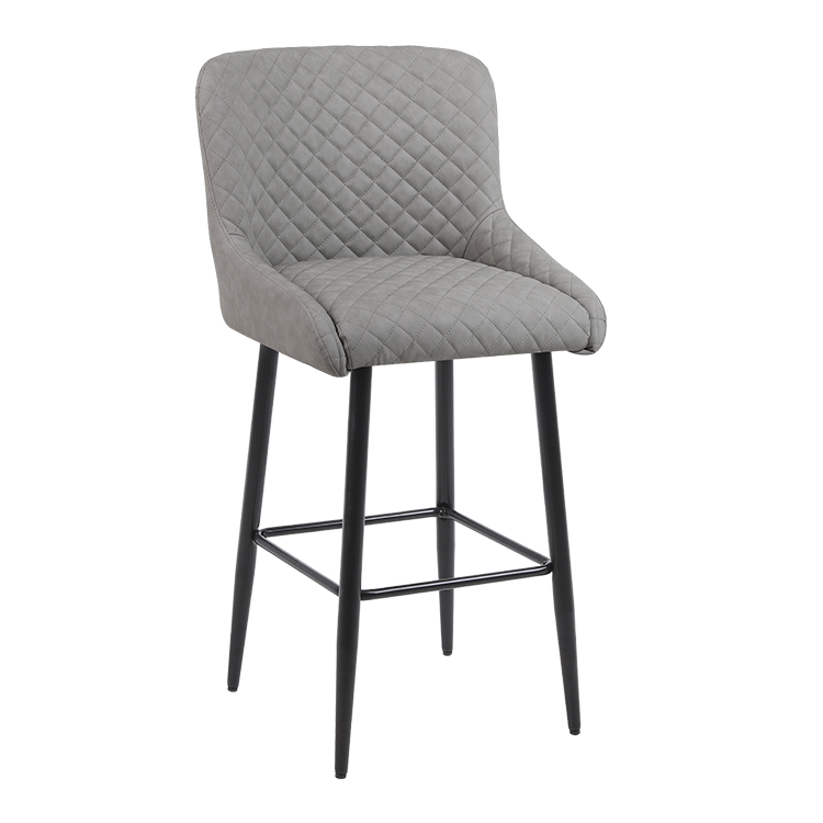 barkrukken voor clubs