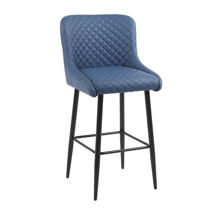 barkrukken voor clubs