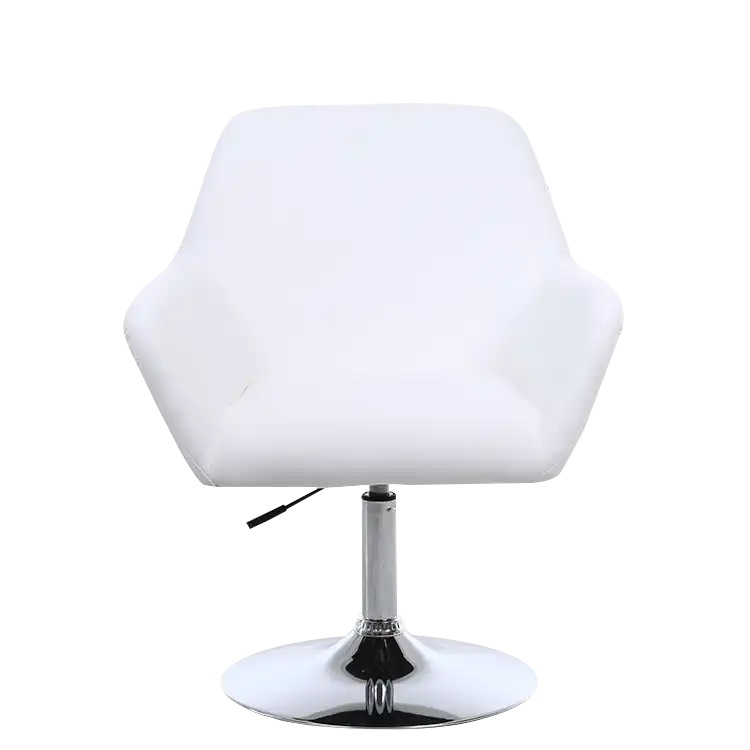 height adjustable bar stool