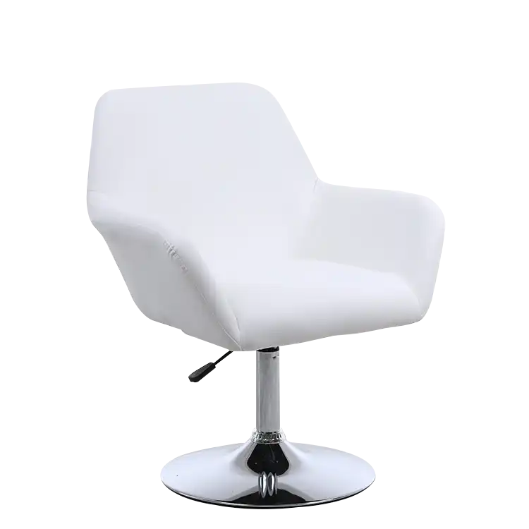 height adjustable bar stool