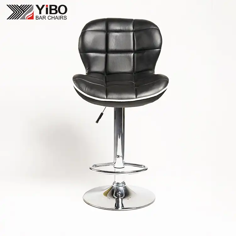 swivel leather bar stools chair swivel leather bar stools chair