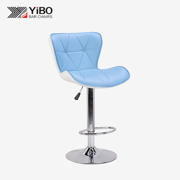 hoge stoelen barstoelen