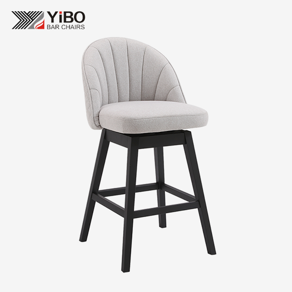 restaurant krukken barkrukken