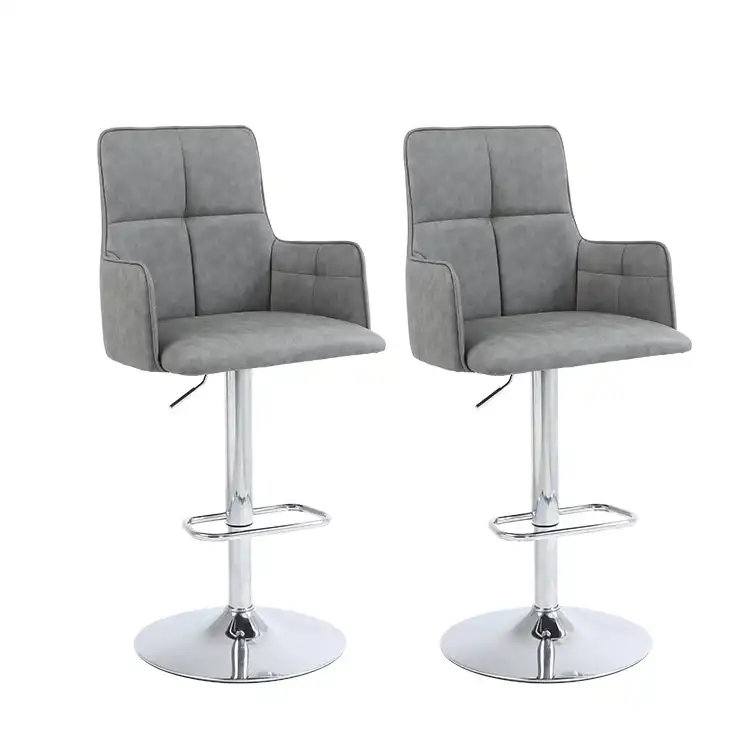 high bar chair adjustable soft high bar chair adjustable soft