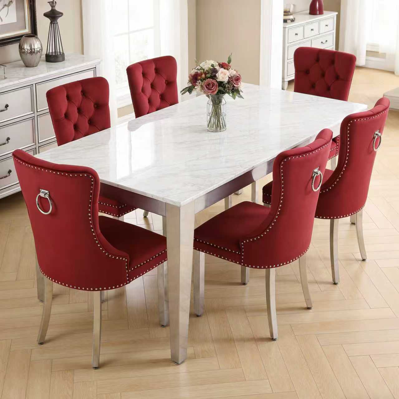 high back dining chairs high back dining chairs