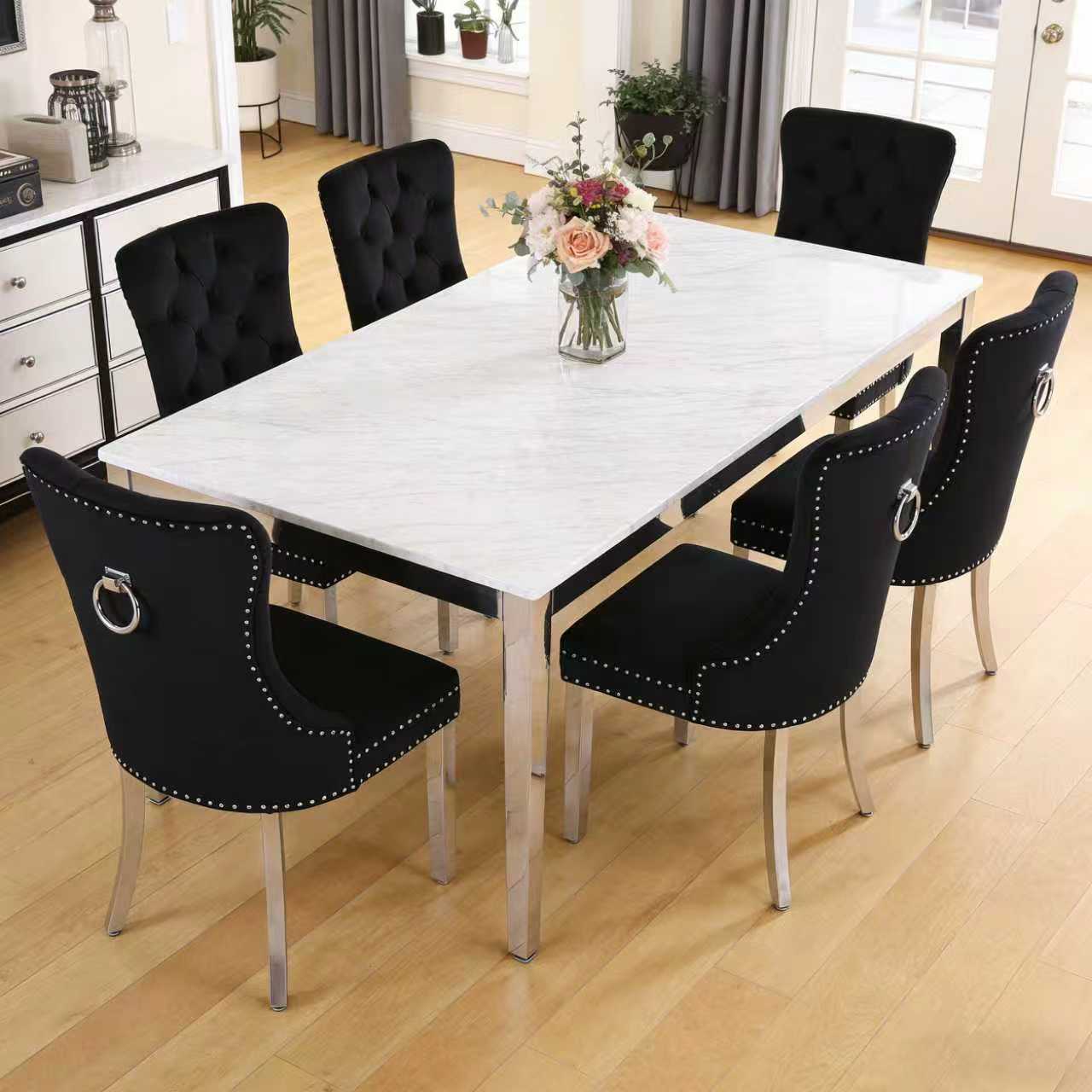 high back dining chairs high back dining chairs